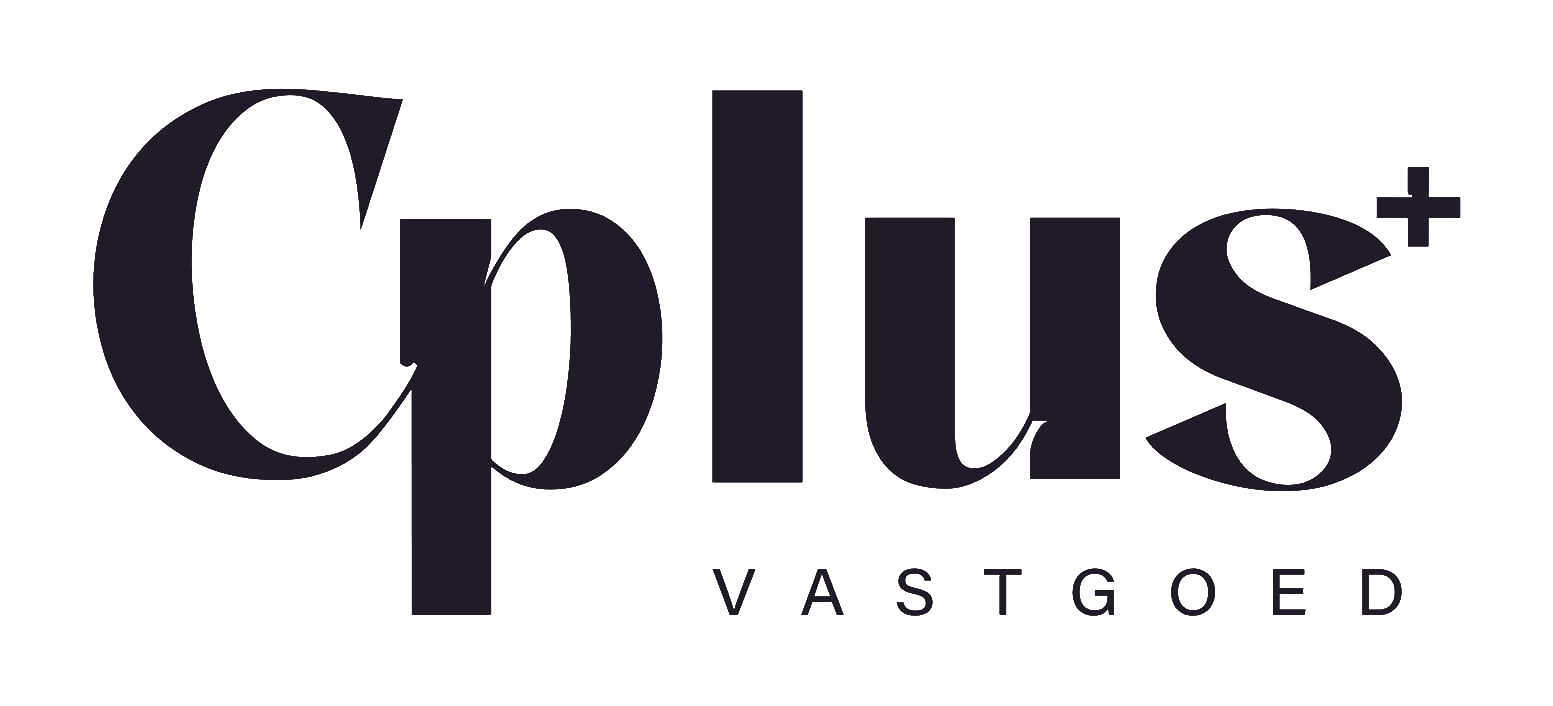 CPlus-logo